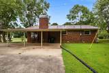 166 Parrish Ln - Photo 35