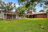 166 Parrish Ln - Photo 36