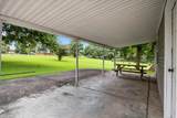 166 Parrish Ln - Photo 37