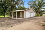 166 Parrish Ln - Photo 38