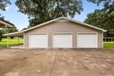 166 Parrish Ln - Photo 39