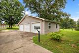 166 Parrish Ln - Photo 40