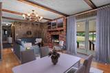 166 Parrish Ln - Photo 5