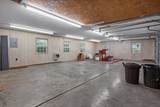 166 Parrish Ln - Photo 41