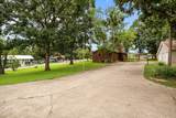 166 Parrish Ln - Photo 42