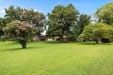 166 Parrish Ln - Photo 43
