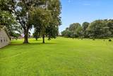 166 Parrish Ln - Photo 44
