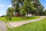 166 Parrish Ln - Photo 45