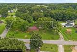 166 Parrish Ln - Photo 46