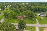 166 Parrish Ln - Photo 47