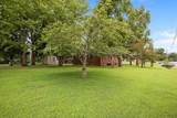 166 Parrish Ln - Photo 48