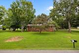 166 Parrish Ln - Photo 49