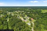 166 Parrish Ln - Photo 50