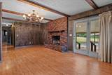 166 Parrish Ln - Photo 6