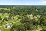 166 Parrish Ln - Photo 51
