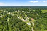 166 Parrish Ln - Photo 52
