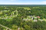 166 Parrish Ln - Photo 53
