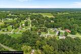 166 Parrish Ln - Photo 54