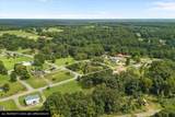 166 Parrish Ln - Photo 55