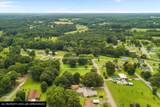 166 Parrish Ln - Photo 59