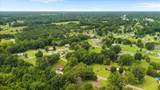 166 Parrish Ln - Photo 60