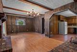 166 Parrish Ln - Photo 7