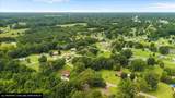 166 Parrish Ln - Photo 61