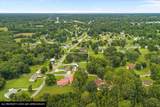 166 Parrish Ln - Photo 62