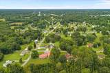 166 Parrish Ln - Photo 63