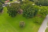 166 Parrish Ln - Photo 64