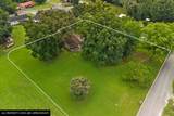 166 Parrish Ln - Photo 65