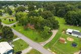 166 Parrish Ln - Photo 66