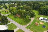 166 Parrish Ln - Photo 67
