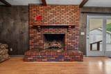 166 Parrish Ln - Photo 8