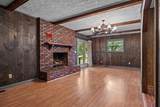 166 Parrish Ln - Photo 9