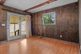 166 Parrish Ln - Photo 10