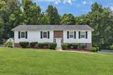 1716 Brookdale Ave - Photo 1