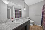 1716 Brookdale Ave - Photo 11