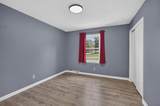 1716 Brookdale Ave - Photo 12