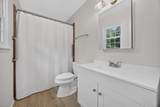1716 Brookdale Ave - Photo 13