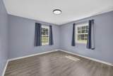 1716 Brookdale Ave - Photo 14