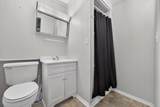 1716 Brookdale Ave - Photo 15