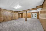 1716 Brookdale Ave - Photo 16