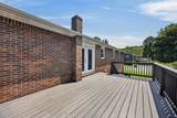 1716 Brookdale Ave - Photo 18