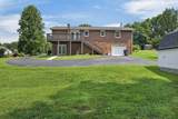 1716 Brookdale Ave - Photo 19