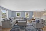 1716 Brookdale Ave - Photo 3