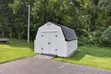 1716 Brookdale Ave - Photo 21