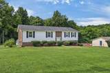 1716 Brookdale Ave - Photo 24