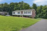 1716 Brookdale Ave - Photo 25