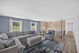 1716 Brookdale Ave - Photo 4